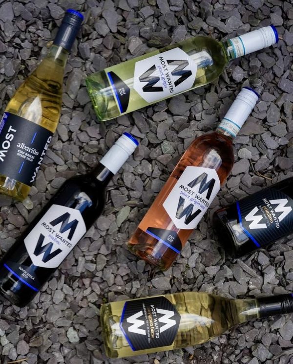 Grupo Peñaflor owner acquires Off-Piste Wines