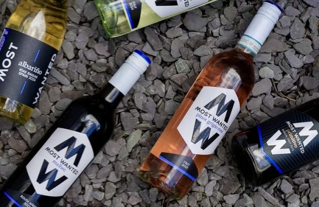 Grupo Peñaflor owner acquires Off-Piste Wines