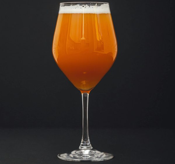 What makes a beer premium?