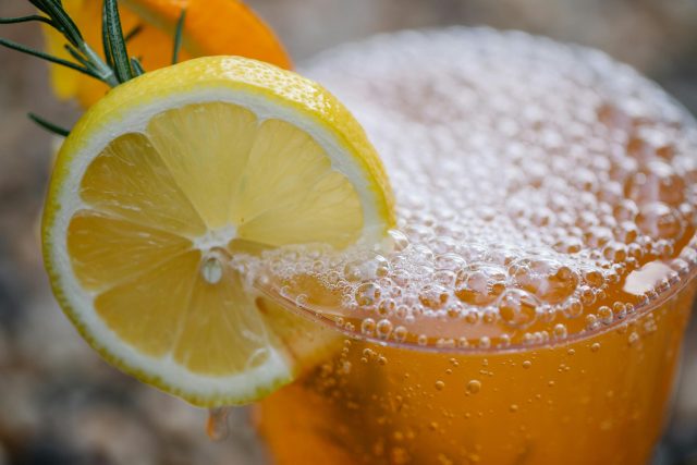 Asahi UK has said that radlers have “significant growth potential” in the UK, tapping into the biggest trends for the year. db reports.