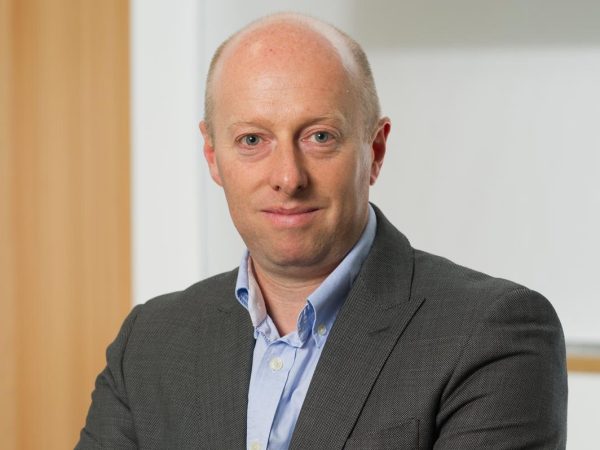 HT Drinks buys GTR firm Compass Supply Solutions, placing former Majestic COO at the helm