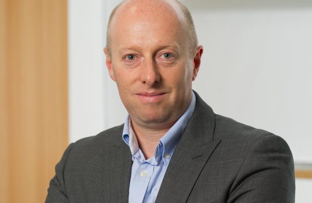 HT Drinks buys GTR firm Compass Supply Solutions, placing former Majestic COO at the helm