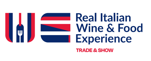 Wines Experience London