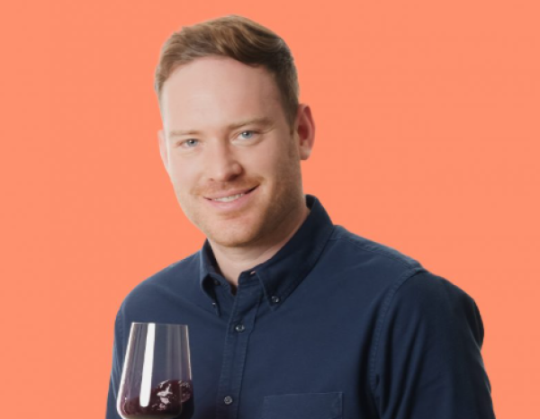 Cult Wine stabilisation ‘genuinely encouraging’ following pre-tax losses of £5 million
