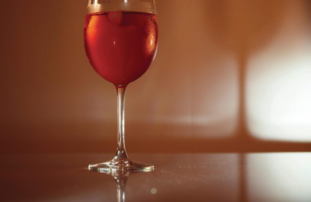 Are fresher reds the future of Spanish wine?