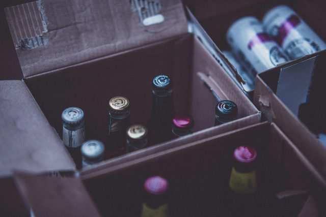 The US beer sector has shown strong consumer demand for direct-to-consumer (DTC) shipping in a move that shows growth potential for the future of beer, according to new data.