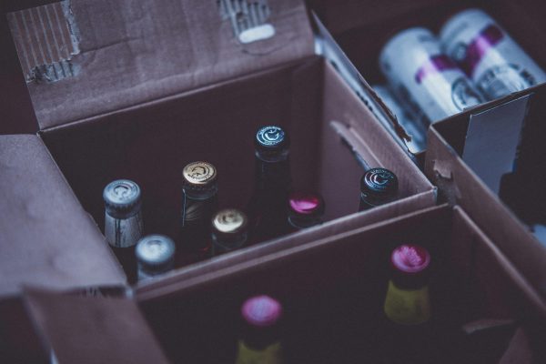 US beer industry uncovers more ‘meaningful’ routes to market