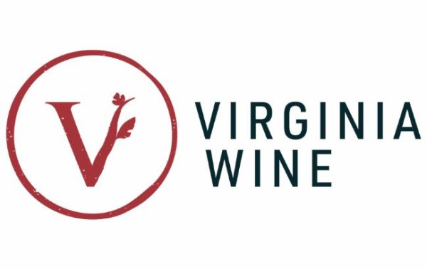 Virginia Wine returns to LWF first time in 10 years