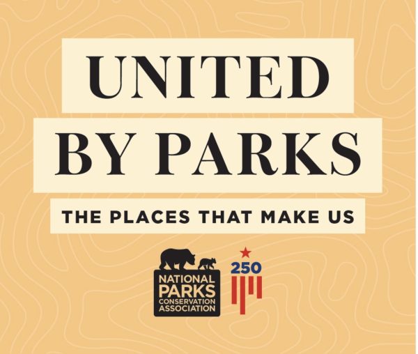 Bourbon brand breaks US$1m barrier with latest parks pledge