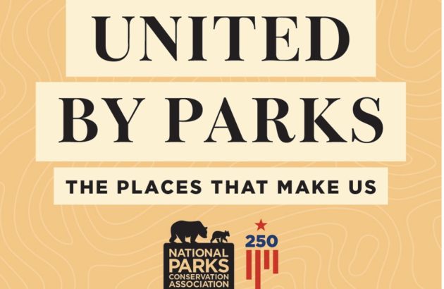 Bourbon brand breaks US$1m barrier with latest parks pledge