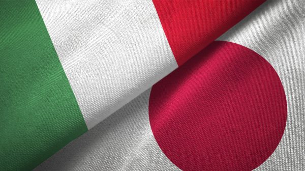 ‘Langhe-Yoichi’ wine pact looks to boost viticulture, tourism and trade