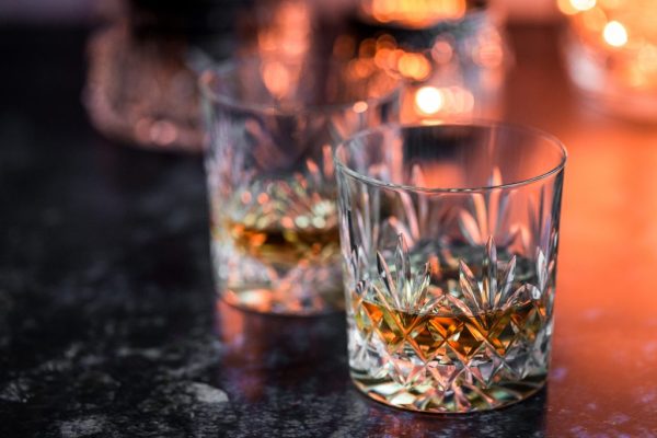 Pernod Ricard said to kick off process for India IPO
