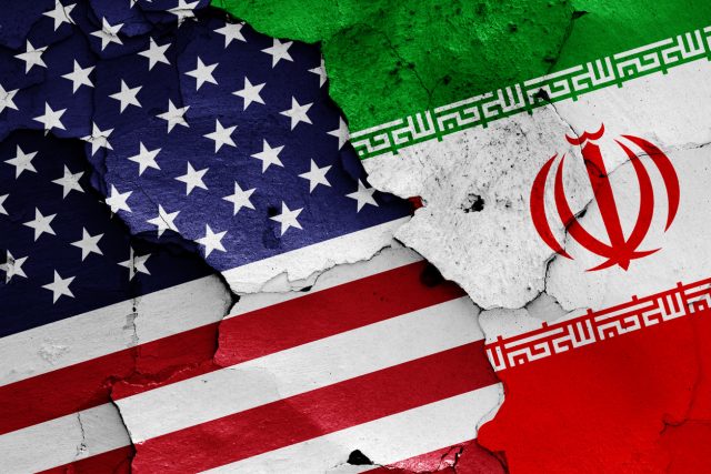 The fallout from the Iran conflict is adding new pressure to the global wine trade, from rising costs to disrupted logistics. Producers are now accelerating efforts to build more resilient and environmentally sustainable business models. Kathleen Willcox reports.