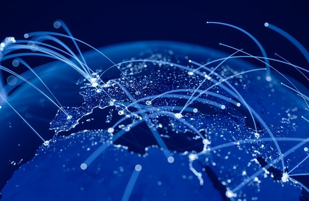Crealis unifies global operations in strategic overhaul