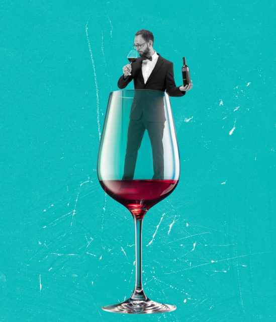Wine sales may be declining overall, but categories focused on flavour, accessibility and occasion are booming. Producers who shift how they communicate with consumers, especially younger drinkers, are finding new routes to growth without sacrificing identity. Kathleen Willcox reports.