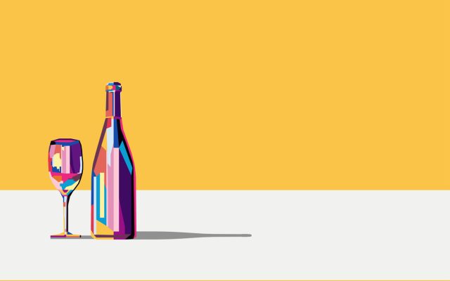 A new survey of 1,351 American wine drinkers suggests affordability and moderation are reshaping purchasing habits. The data also point to growing interest in ready-to-drink beverages and a tentative role for artificial intelligence in wine discovery.