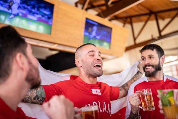 Extended pub hours approved for World Cup matches