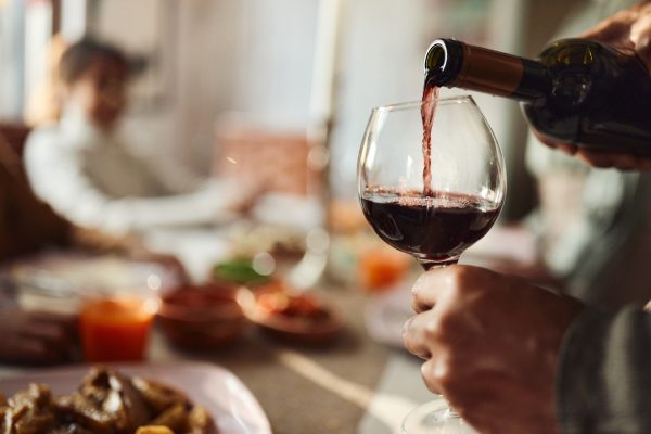 Vinarchy joins Wine in Moderation
