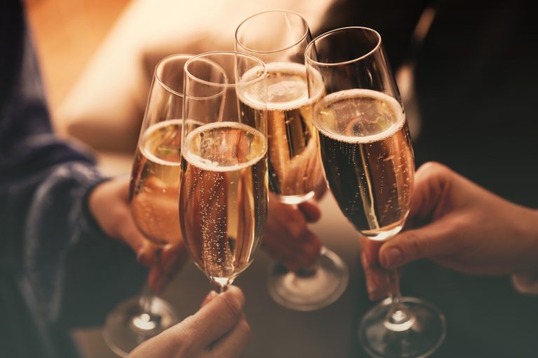 Henkell Freixenet targets Southeast Asia expansion