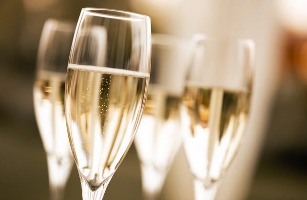 Prosecco name dispute reaches UK High Court