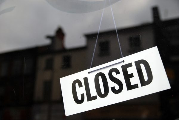 Nyetimber closes Lakes Distillery visitor centre
