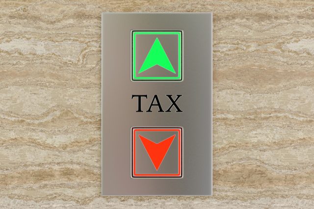 New figures from HMRC show a steady but unremarkable stream of alcohol duty receipts, with little evidence that recent reforms have strengthened the public purse. Meanwhile, industry voices have argued that rising rates may be dampening demand.