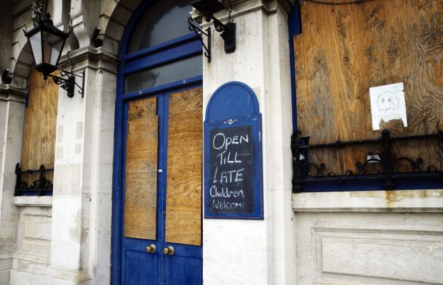 New research suggests Britain’s independent pubs and bars could disappear by 2041 if current trends continue. Rising costs and shifting consumer habits are reshaping the pub landscape.