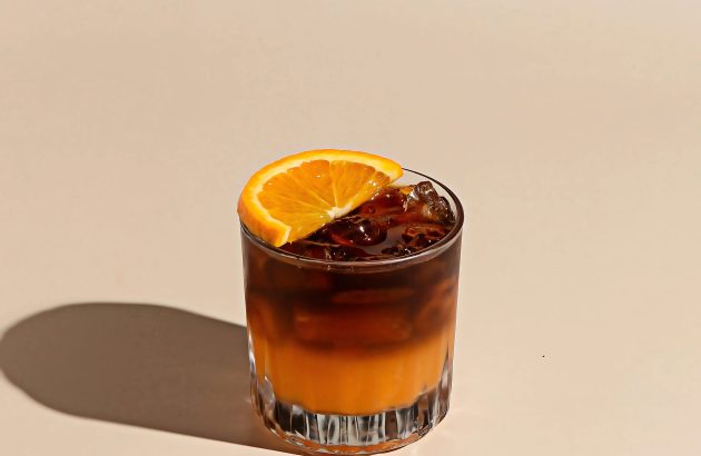 Lucas Bols launches North American leg of global ‘Cocktail Battle’