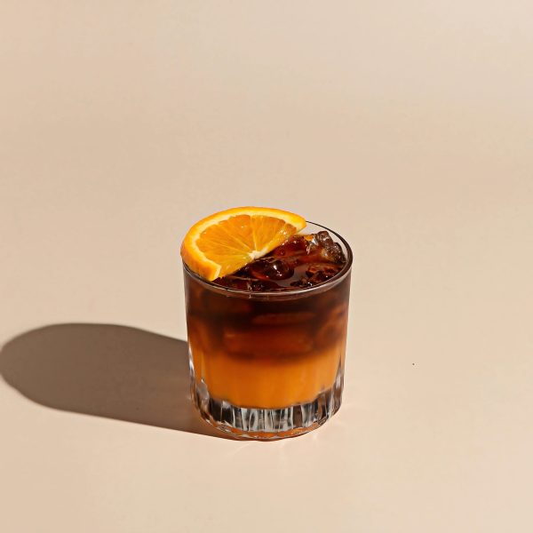 Lucas Bols launches North American leg of global ‘Cocktail Battle’