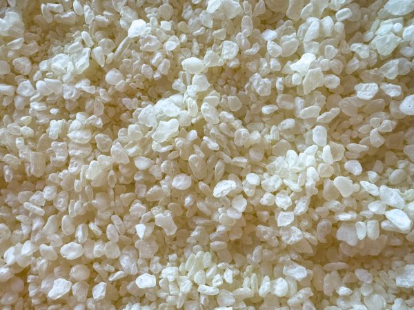 Mastiha: what is it and why is it gaining in popularity?