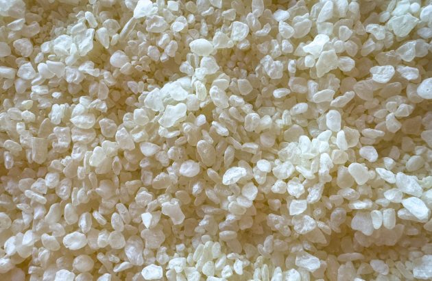Mastiha: what is it and why is it gaining in popularity?