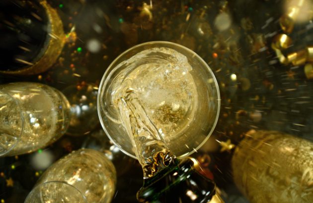 Henkell Freixenet eyes growth as 2025 sales stall at €1.25bn