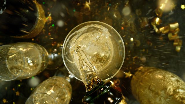 Henkell Freixenet 2025