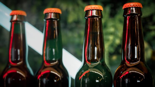 European drinks firms urge India to ease import duties amid supply fears