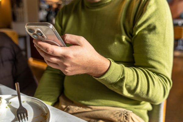 Alcohol E-commerce misses US$40bn opportunity