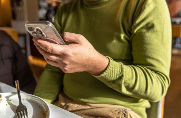 Alcohol E-commerce misses US$40bn opportunity