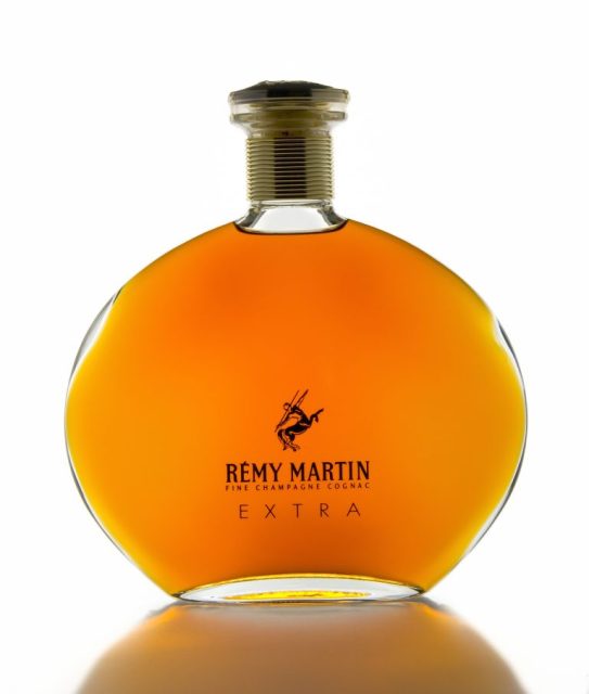 Rémy Cointreau has reported a return to organic sales growth after three years of decline, offering early signs of a turnaround under new leadership. The modest increase reflects improving momentum, particularly in Cognac, despite ongoing market challenges.