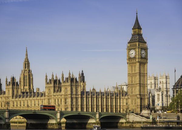 ‘Show the price of a pint’: transparency push gains traction in Westminster
