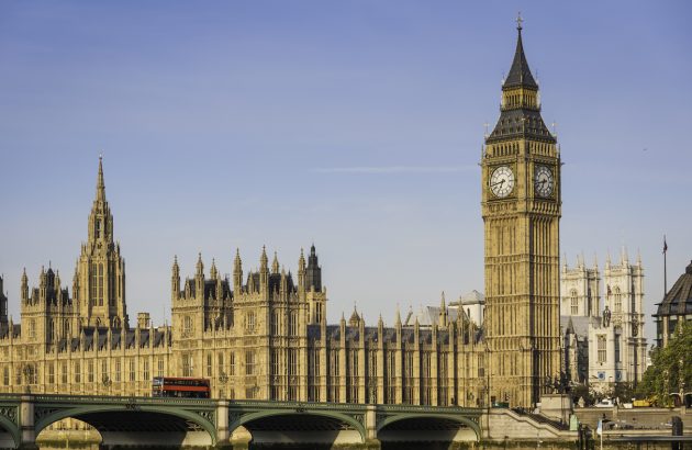 ‘Show the price of a pint’: transparency push gains traction in Westminster