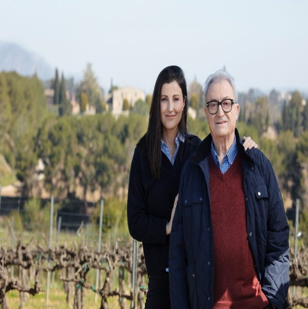 Juvé & Camps joins Corpinnat