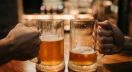 India is facing continued supply disruptions and higher beer prices due to a surge in costs for producers following the conflict in the Middle East.