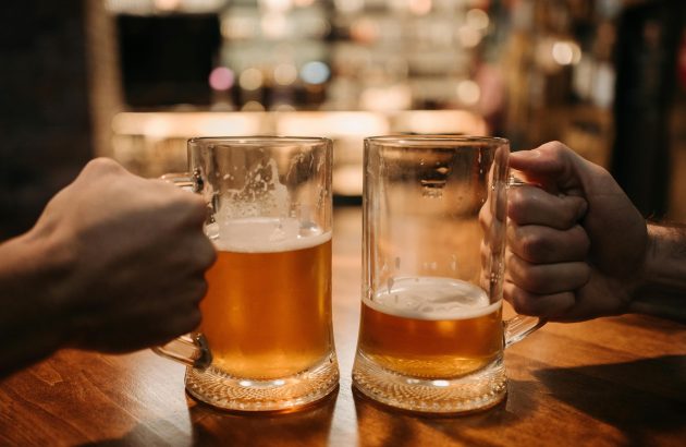 Ways the Iran war is continuing to impact India’s beer supply