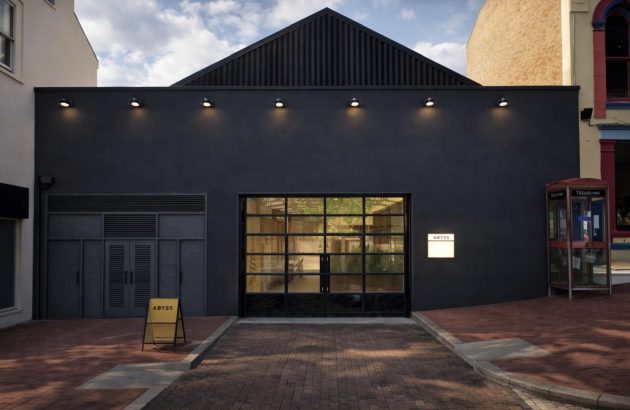 Abyss Brewing to open ‘truly independent’ Brighton venue