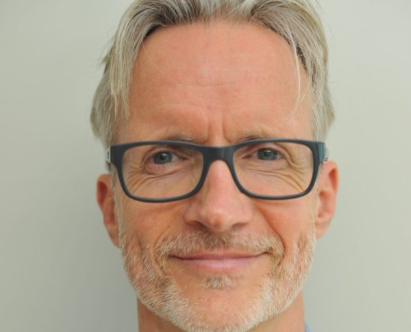 WineCap appoints new head of buying