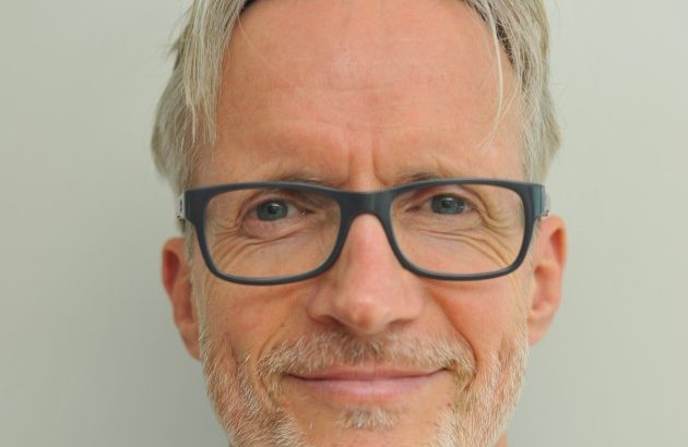 WineCap appoints new head of buying