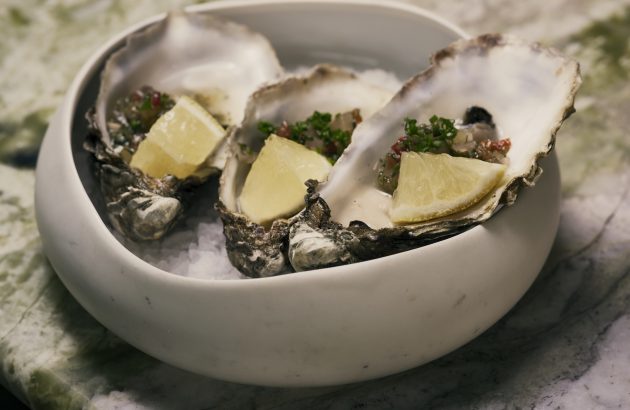 Appalachia lands in Shoreditch this June