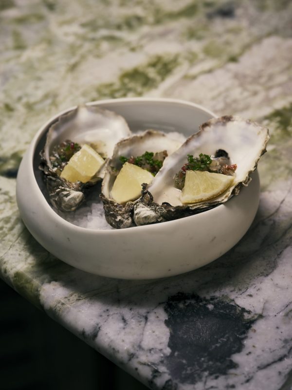 Appalachia lands in Shoreditch this June
