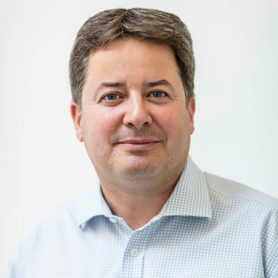 Hatch Mansfield MD joins The Drinks Trust Board of Trustees