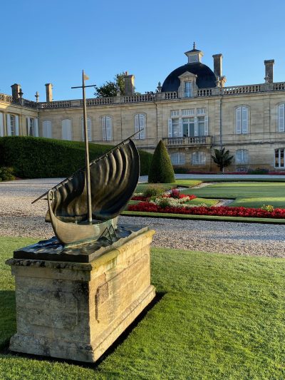 Bordeaux 2025 en primeur: Saint-Julien retains ‘distinctive appellation character despite the challenges of the growing season’
