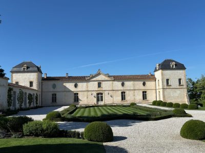Bordeaux 2025 en primeur: Saint-Estèphe wines ‘thrill’ in this vintage